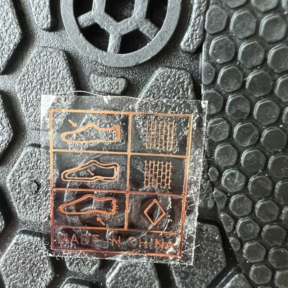 SOSENFER
INDOOR FITNESS
YOGA
BEACH SPORT
HOME LEISURE
VACATION LEISURE
DRIVE 10 - Picture 5 of 11